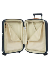 Taormina ultra-light cabin trolley | Bric's Milano