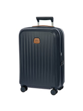 Taormina ultra-light cabin trolley | Bric's Milano