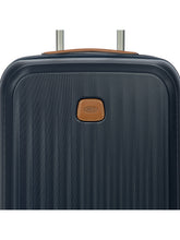 Trolley cabina ultraleggero Taormina | Bric's Milano