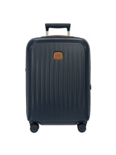 Taormina ultra-light cabin trolley | Bric's Milano