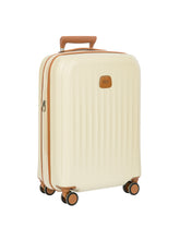 Trolley cabina ultraleggero Taormina | Bric's Milano