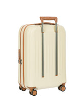 Trolley cabina ultraleggero Taormina | Bric's Milano