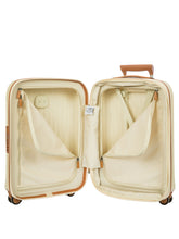 Trolley cabina ultraleggero Taormina | Bric's Milano