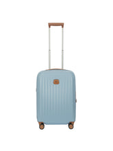 Trolley cabina ultraleggero Taormina | Bric's Milano