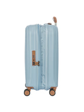 Trolley cabina ultraleggero Taormina | Bric's Milano