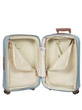 Trolley cabina ultraleggero Taormina | Bric's Milano