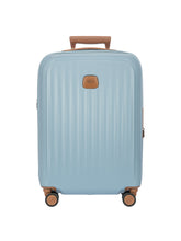 Trolley cabina ultraleggero Taormina | Bric's Milano