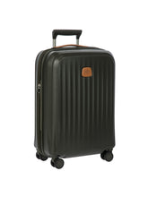 Taormina ultra-light cabin trolley | Bric's Milano