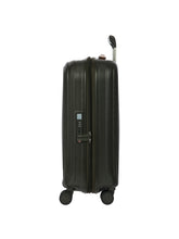 Taormina ultra-light cabin trolley | Bric's Milano