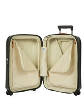 Trolley cabina ultraleggero Taormina | Bric's Milano