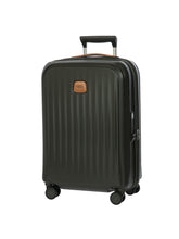 Taormina ultra-light cabin trolley | Bric's Milano
