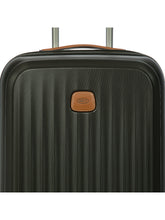 Trolley cabina ultraleggero Taormina | Bric's Milano