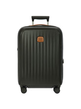 Taormina ultra-light cabin trolley | Bric's Milano