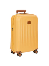 Trolley cabina ultraleggero Taormina | Bric's Milano