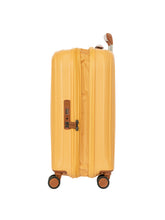 Trolley cabina ultraleggero Taormina | Bric's Milano