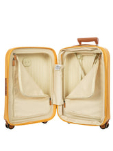 Trolley cabina ultraleggero Taormina | Bric's Milano