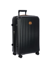 Taormina ultra-light medium trolley | Bric's Milano