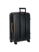 Taormina ultra-light medium trolley | Bric's Milano