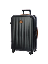 Taormina ultra-light medium trolley | Bric's Milano