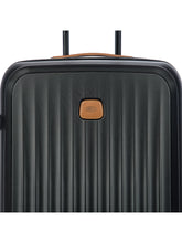 Taormina ultra-light medium trolley | Bric's Milano