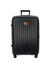 Taormina ultra-light medium trolley | Bric's Milano