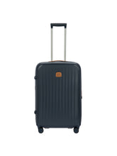 Taormina ultra-light medium trolley | Bric's Milano