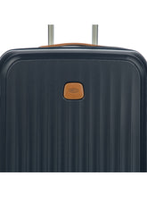 Taormina ultra-light medium trolley | Bric's Milano