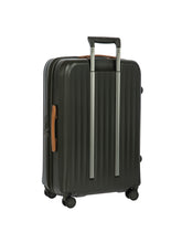 Taormina ultra-light medium trolley | Bric's Milano
