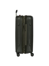 Taormina ultra-light medium trolley | Bric's Milano