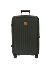 Taormina ultra-light medium trolley | Bric's Milano