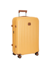 Trolley mediano ultraligero Taormina | Bric's Milano