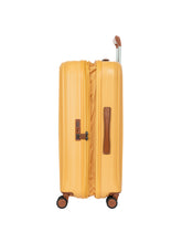 Trolley mediano ultraligero Taormina | Bric's Milano