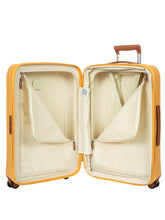 Trolley mediano ultraligero Taormina | Bric's Milano