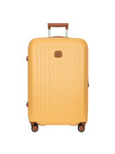 Trolley mediano ultraligero Taormina | Bric's Milano
