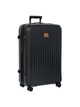 Taormina ultra-light large trolley | Bric's Milano