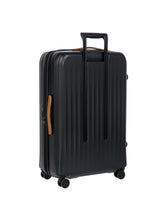 Taormina ultra-light large trolley | Bric's Milano