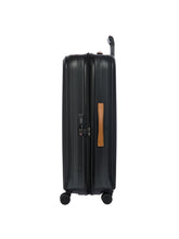 Taormina ultra-light large trolley | Bric's Milano