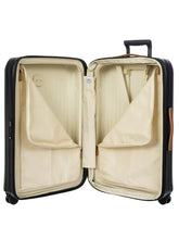 Taormina ultra-light large trolley | Bric's Milano