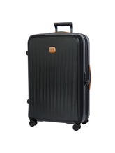 Taormina ultra-light large trolley | Bric's Milano