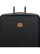 Taormina ultra-light large trolley | Bric's Milano