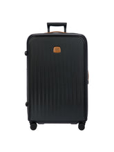 Taormina ultra-light large trolley | Bric's Milano