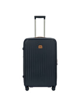 Taormina ultra-light large trolley | Bric's Milano