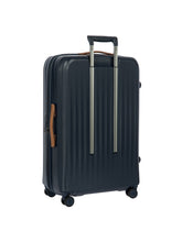 Taormina ultra-light large trolley | Bric's Milano