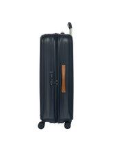 Taormina ultra-light large trolley | Bric's Milano