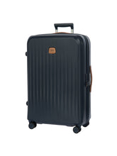 Taormina ultra-light large trolley | Bric's Milano