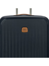 Taormina ultra-light large trolley | Bric's Milano