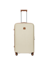 Taormina ultra-light large trolley | Bric's Milano