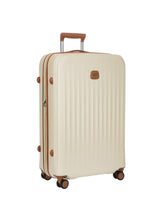 Taormina ultra-light large trolley | Bric's Milano