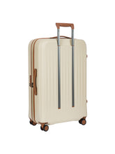 Taormina ultra-light large trolley | Bric's Milano