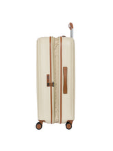 Taormina ultra-light large trolley | Bric's Milano